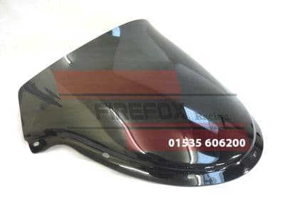 Cagiva Mito 125 EVO Dark Smoke/Tint Screen - Light/Clear Also Available!