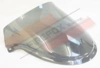 Cagiva Mito 125 EVO Light Grey Screen - Dark/Clear Also Available!