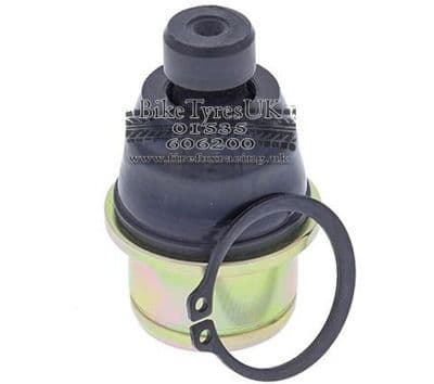 Can-Am 500 Renegade 2013 - 2014 FIR A-Arm Lower Ball Joint Kit