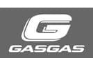 GasGas