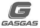 GasGas