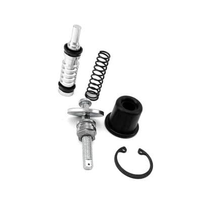 GASGAS EC250 2009-2017 EC250 4T 2010-2015 Rear Brake Master Cylinder Rebuild Kit