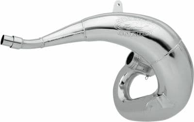 GASGAS EC250 EC300 2012 2013 2014 FMF GNARLY Exhaust Pipe - 025152