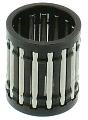 Honda CR450 CR480 CR500 Small End Little End Bearing 20x25x29 JAPANESE 25X20X29