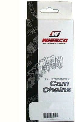 Honda CRF 150 R 2007 - 2019 ATHENA/WISECO Cam Chain / Camchain Timing Chain