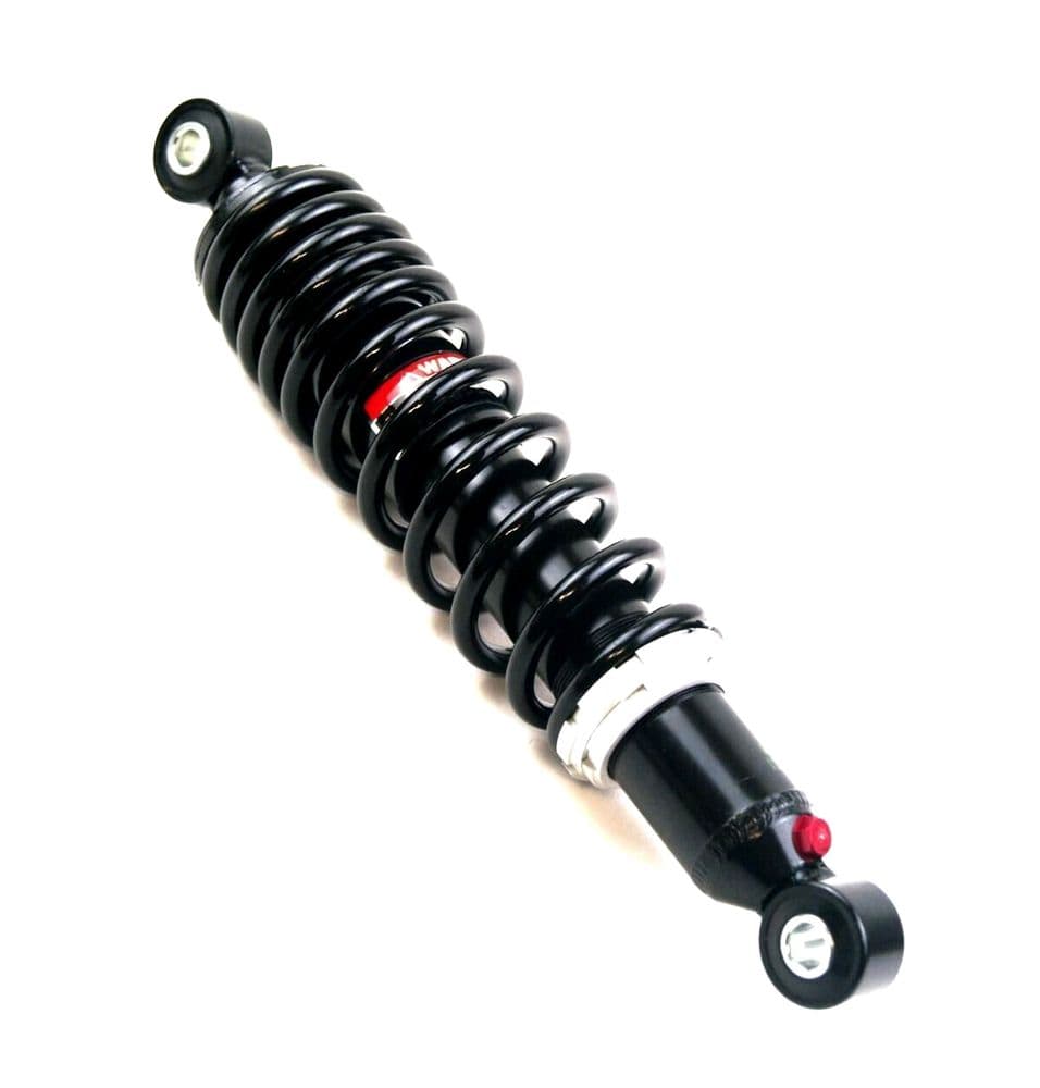 HONDA CRF110 F 2019 2020 2021 REAR Shock Absorber MX-04362 - 10
