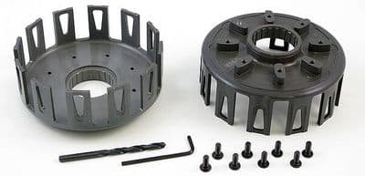 Honda CRF250 CRF 250 2010 - 2017 Mitaka Clutch Basket CLEARANCE
