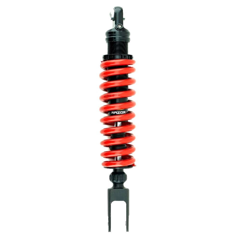 Honda CRF300 L/Rally 2021 2022 2023 2024 2025 2026 K-Tech RAZOR-R LITE ...