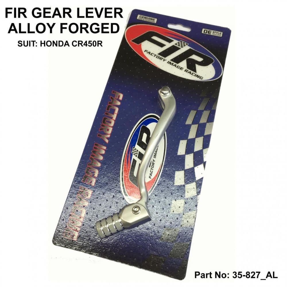 Per Suzuki Gt 750 1976-1977 JT Argento Pignone Anteriore 13T 630 JTF518