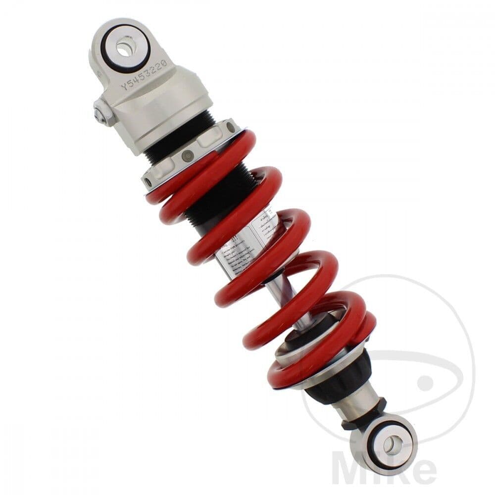 Honda MSX125 2013 2014 2015 YSS Shock Absorber MZ362-250TRL-19