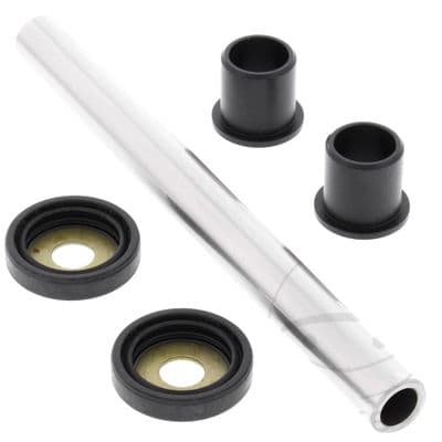 Honda TLR200 Reflex 1986 - 1987 All Balls Swingarm Bearing & Seal Kit