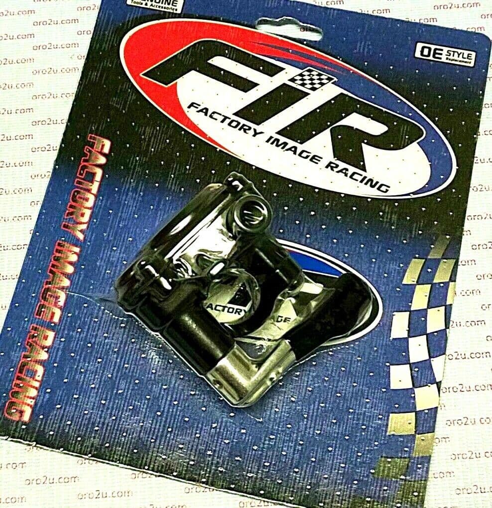 Honda Recon Honda Thumb Throttle Thumb Throttle Lever Control Fit