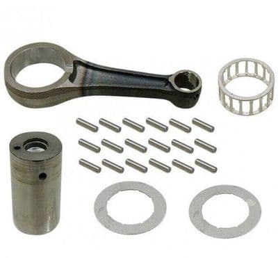 Honda TRX420 F TRX500 F 2014 - 2018 Conrod kit Con rod (CHECK LISTING)