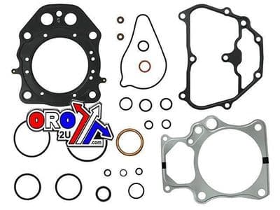 Honda TRX420FPE TRX 420FPE 2009 - 2014 Namura Full Gasket Kit