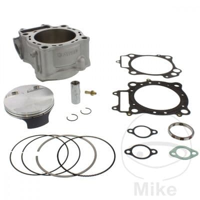 Honda TRX450 R TRX 450 R 2006 - 2014 96mm ATHENA Cylinder / Barrel Kit