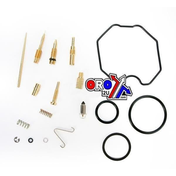 Tire Repair Kits Carburetor Repair Kit For Honda XR 600 R XR600