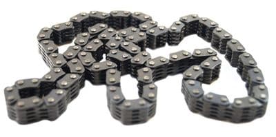 Honda XR250 R & L 1984 - 1995 XL250 R 1984 - 1987 ProX Cam Chain / Camchain