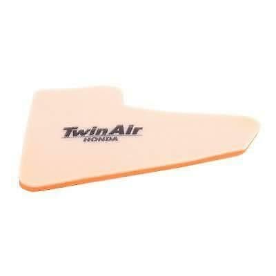 Pipeta De Carburador Para Honda Xr650 Xr 650 R 2000-2007 | Parcelamento