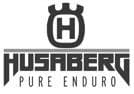 Husaberg