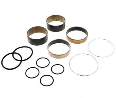 Husaberg FE250 FE350 FE450 FE501 TE250 TE300 2014 Fork Bushing Repair Kit