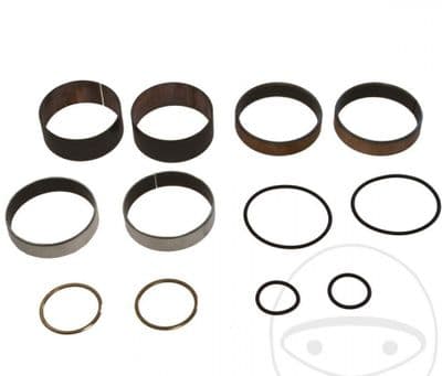 Husaberg FX-E450 2003 FC650 FE650 FS650 2004 Fork Bushing Repair Kit