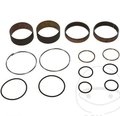 Husaberg TE250 TE300 2011 FE390 2010 2011 Fork Bushing Repair Kit