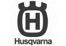 Husqvarna