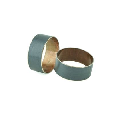 Husqvarna 701 Enduro 2016 - 2019 Fork Slide Bushes SBS-035