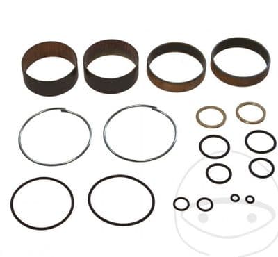 Husqvarna FE250 FC250 TC250 TE300 FE450 FE501 2014 Fork Bushing Repair Kit