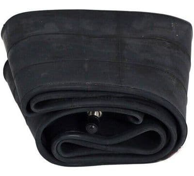 Inner Tube 19