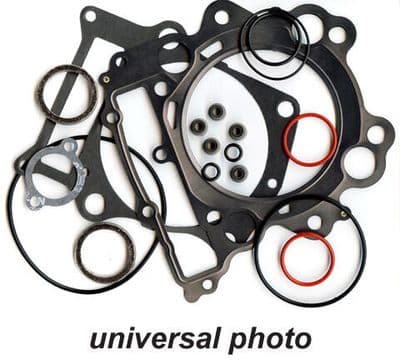 Kawasaki GS750 GS 750 Top End Gasket Kit