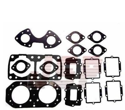 Kawasaki JH750 JS750 JT750 JS JT JH 750 1992 - 1997 Top End Gasket Kit w.610403
