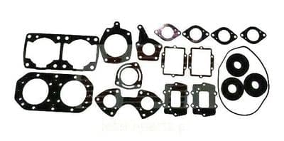 Kawasaki JS800 JS 800 SX-R 2000 - 2007 Complete Gasket Kit