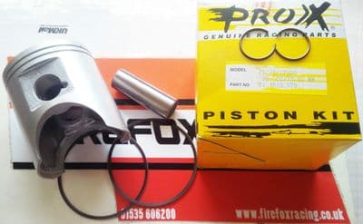 Kawasaki JS900 JS 900 1996 >> 2002 73.00mm Bore Prox Piston Kit Also JT900 JH900