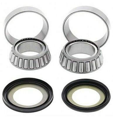 Kawasaki KLX450R 08-09 KX125 92-05 KX250 92-07 KXF250 04-08 Steering Bearing Kit