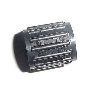 Kawasaki KX65 (All Years) Small End Little End Bearing