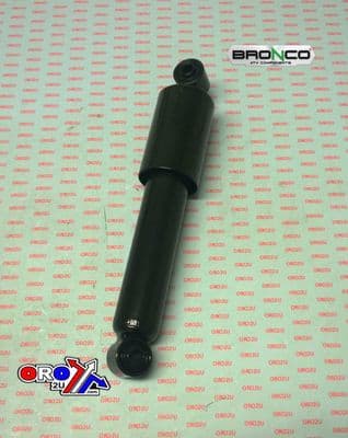 Kawasaki MULE 4010 4x4 SE KAF620 2016 - 2018 BRONCO Rear Shock Absorber AU-04447