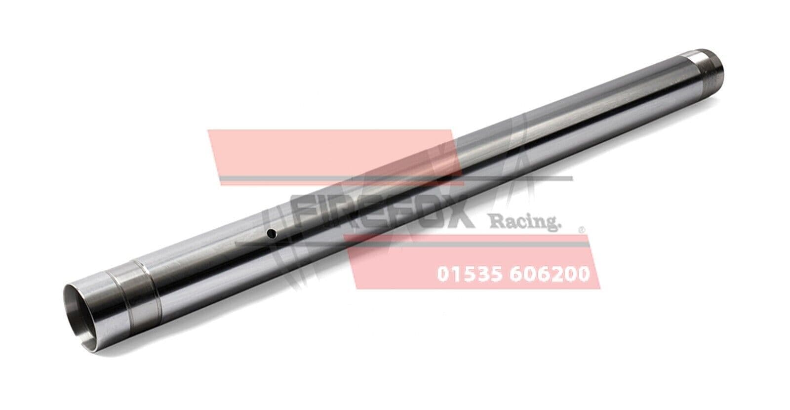 【お得】 ZX-6 Kawasaki ZX6-R Tube Fork 2012 2011 2010 2009 ZX6R 小物