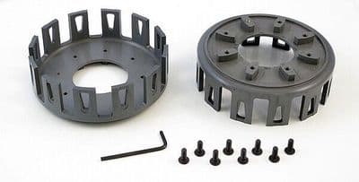 KTM125 KTM 125 2006 2007 2008 Mitaka Clutch Basket CLEARANCE