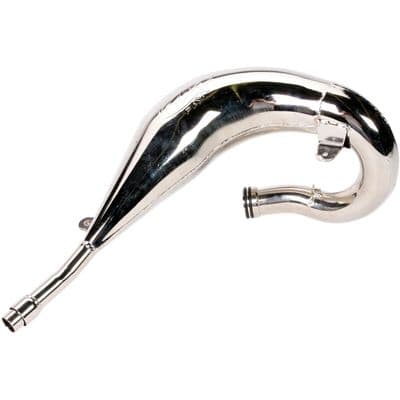 KTM125 SX 2000 2001 2002 2003 FMF FATTY Fatty Exhaust Pipe