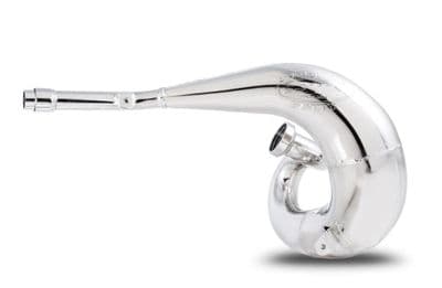 KTM125 SX 2000 2001 2002 2003 FMF GOLD SERIES Fatty Exhaust Pipe