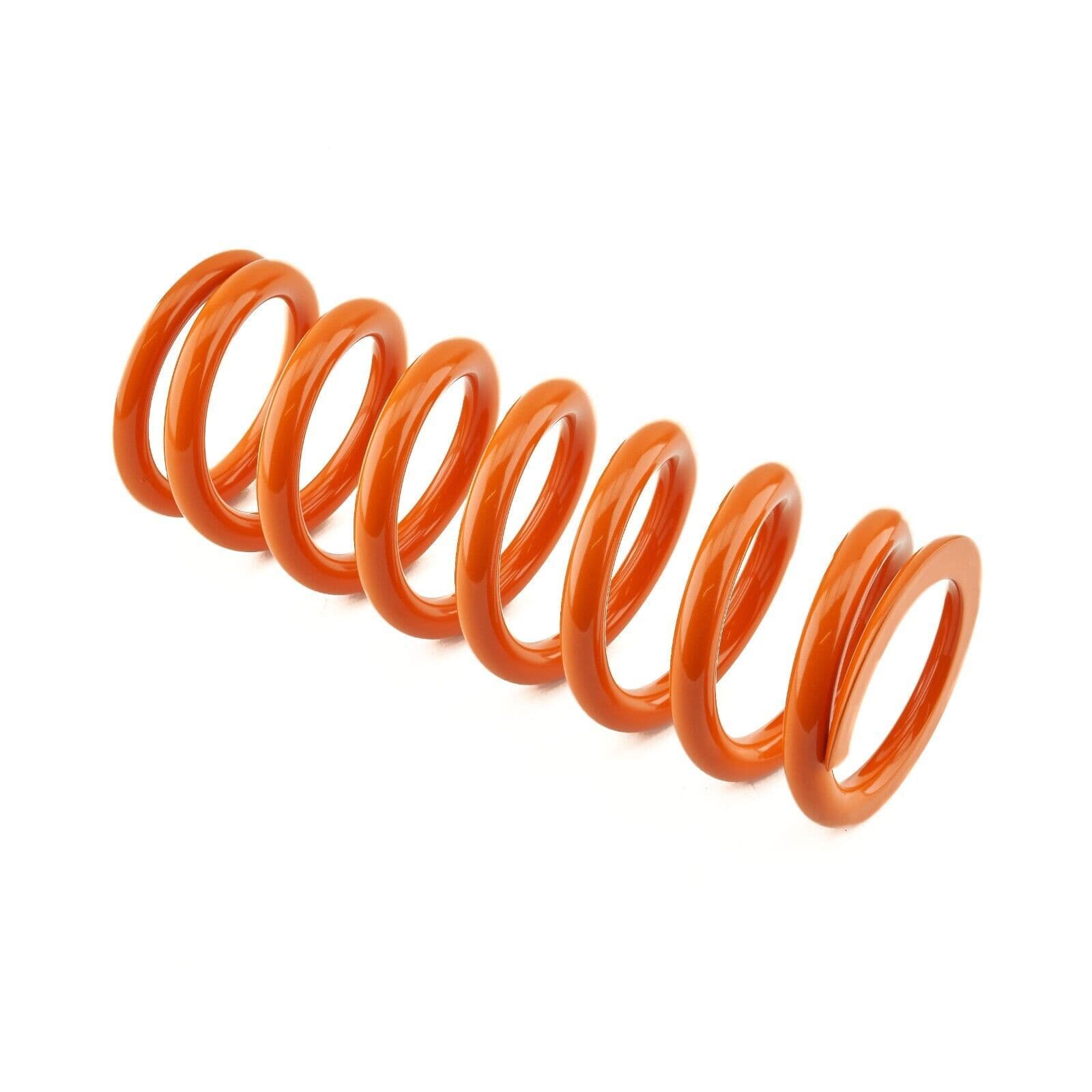 KTM300 EXC SX 2023-ON- K-Tech WP PDS Shock Spring VARIOUS RATES 63-250