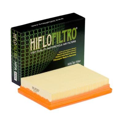 Moto Guzzi Griso 850 ie 2007 - 2009 1100 2005 - 2008 HIFLO AIR FILTER HFA6101