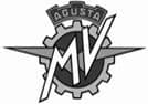 MV Agusta
