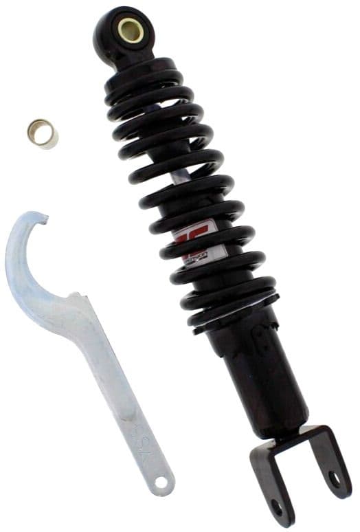 Piaggio Diesis 50 2001 2002 2003 2004 2005 YSS Rear Shock OD220-260P-03