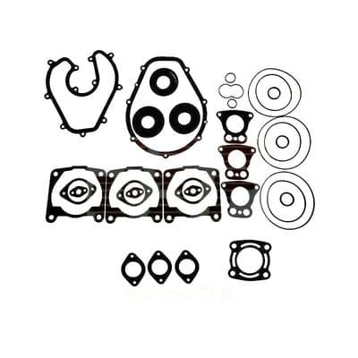 Polaris 1200 1999 2000 Complete Gasket Kit