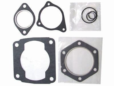 Polaris 250 Scrambler 1985 - 1986 Namura Full Gasket Kit