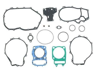 Polaris 325 Magnum 2000 - 2002 Namura Full Gasket Kit