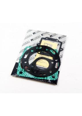 POLARIS 400 400 TRAIL BLAZER 1994-2003 NAMURA Top End Gasket Kit