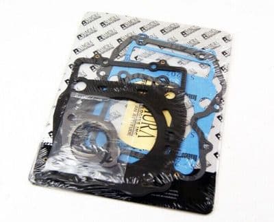 POLARIS 400 SPORTSMAN 400 HO 2008 - 2014 NAMURA Top End Gasket Kit